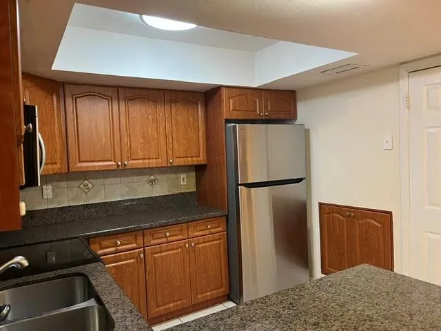 54 Matador Lane Davie, FL 33324