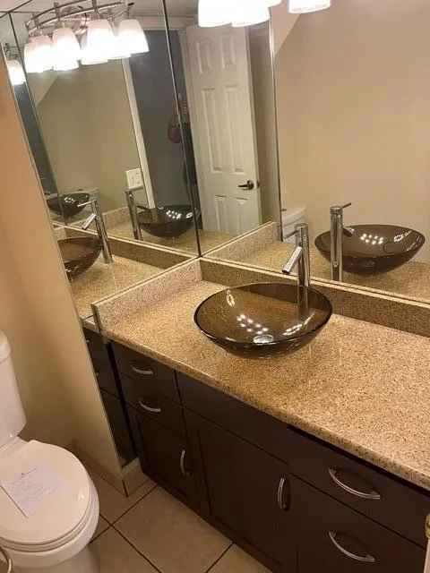 54 Matador Lane Davie, FL 33324
