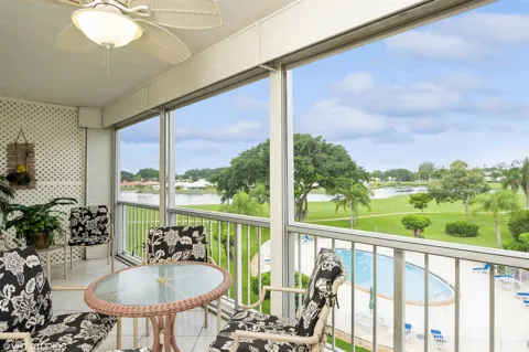 250 John F Kennedy Drive #408