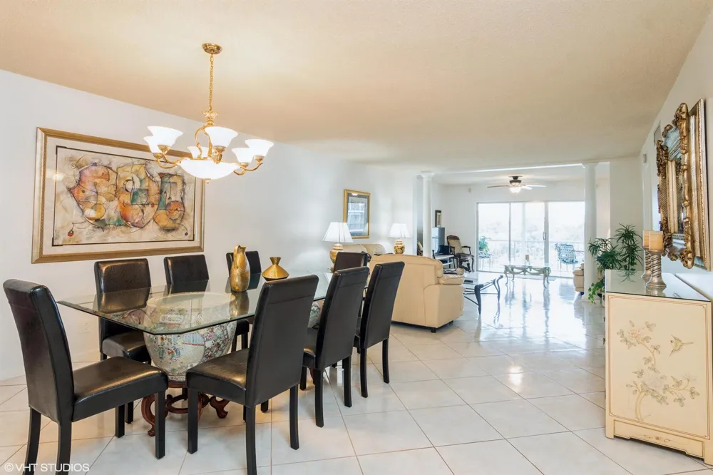 250 John F Kennedy Drive #408 Atlantis, FL 33462