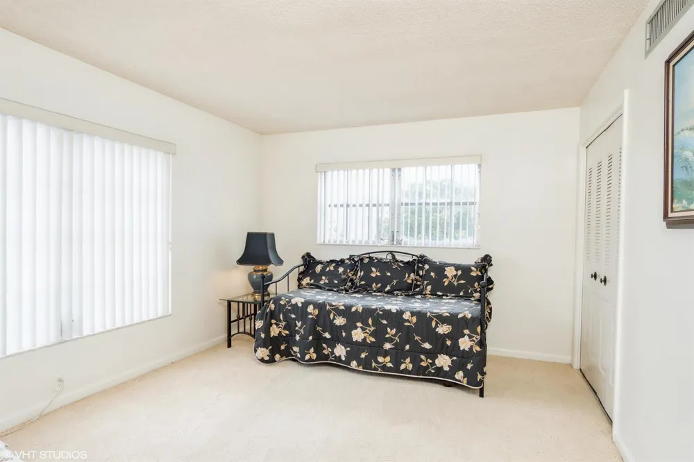250 John F Kennedy Drive #408 Atlantis, FL 33462