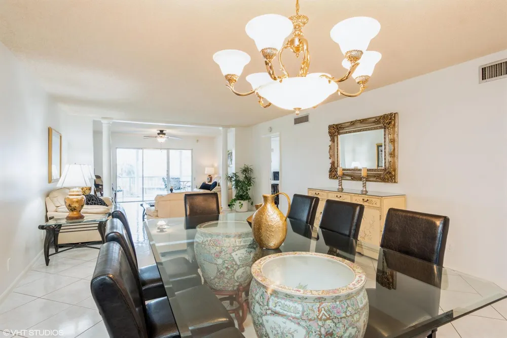 250 John F Kennedy Drive #408 Atlantis, FL 33462