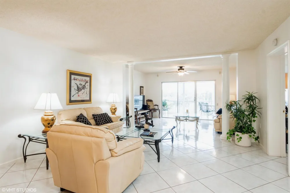 250 John F Kennedy Drive #408 Atlantis, FL 33462