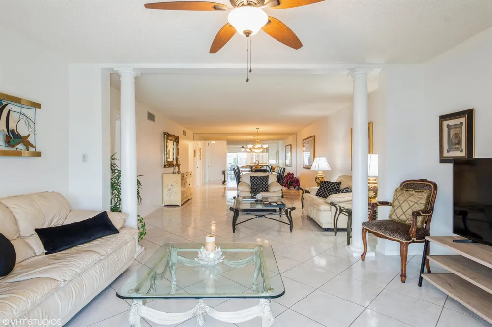 250 John F Kennedy Drive #408 Atlantis, FL 33462