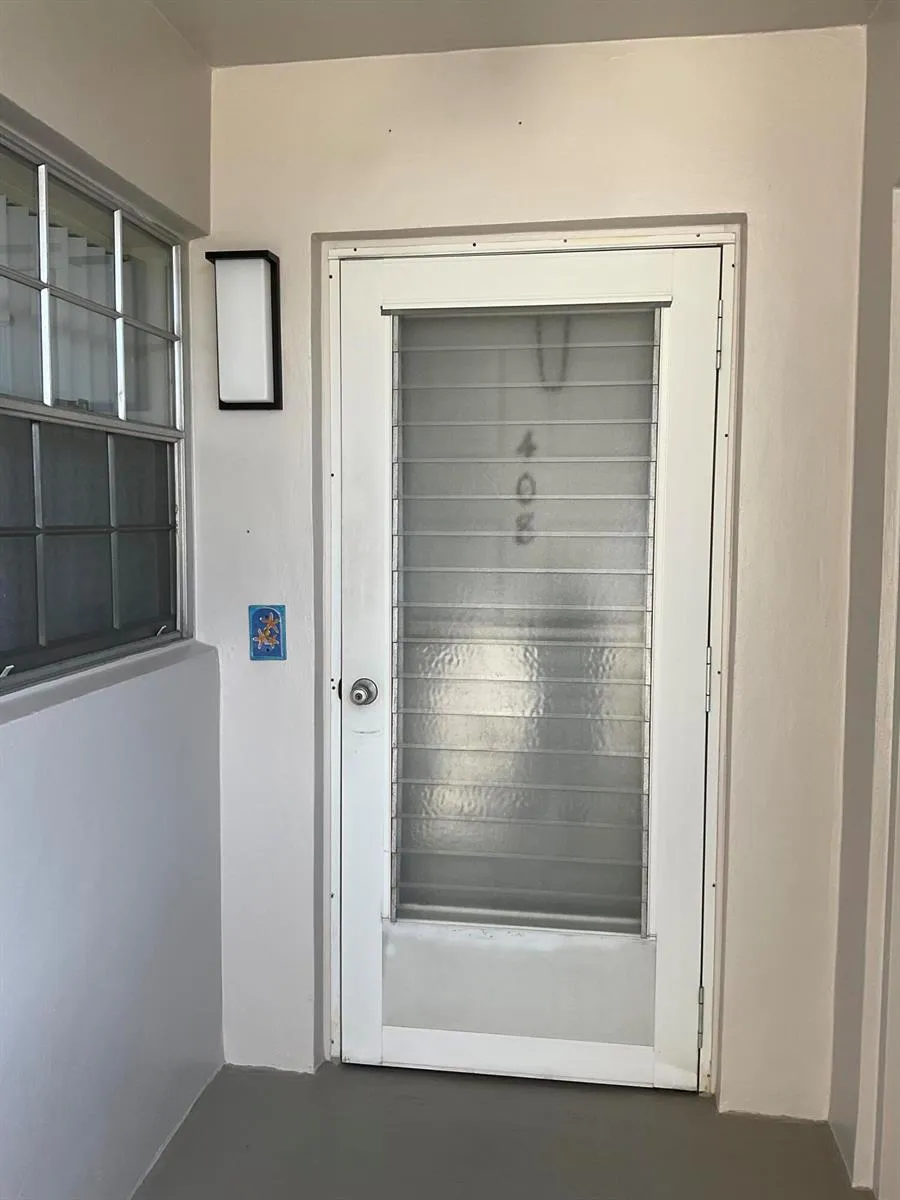 250 John F Kennedy Drive #408 Atlantis, FL 33462