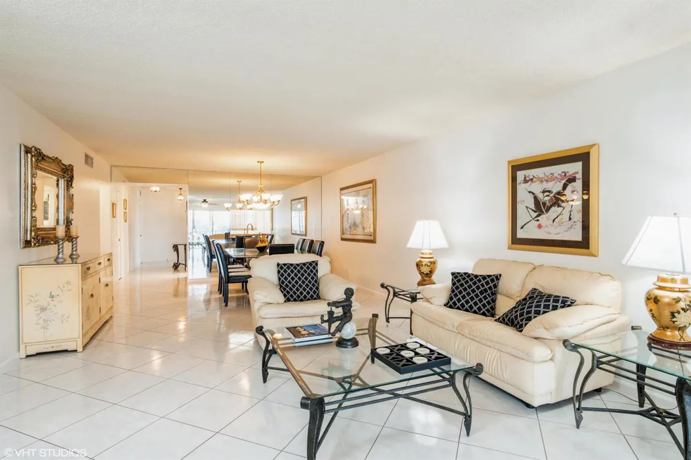 250 John F Kennedy Drive #408 Atlantis, FL 33462