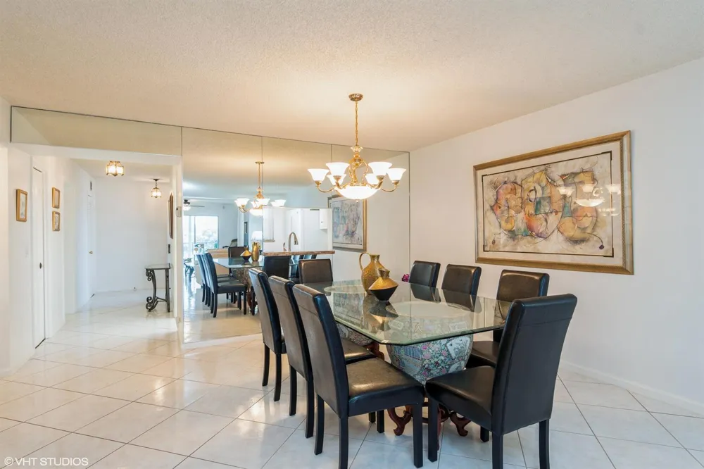 250 John F Kennedy Drive #408 Atlantis, FL 33462