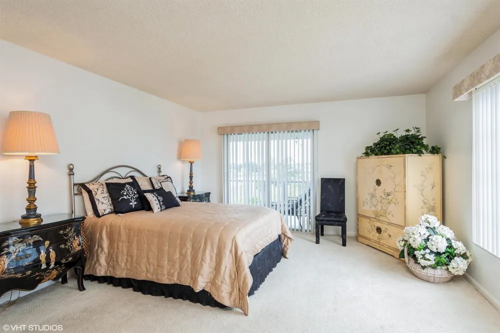 250 John F Kennedy Drive #408 Atlantis, FL 33462