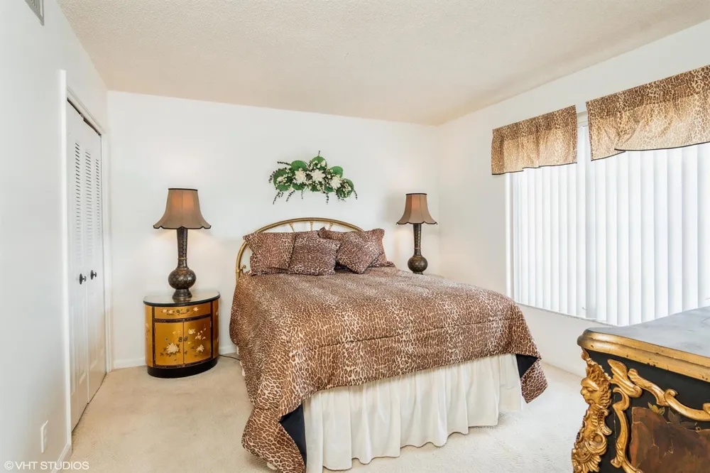 250 John F Kennedy Drive #408 Atlantis, FL 33462