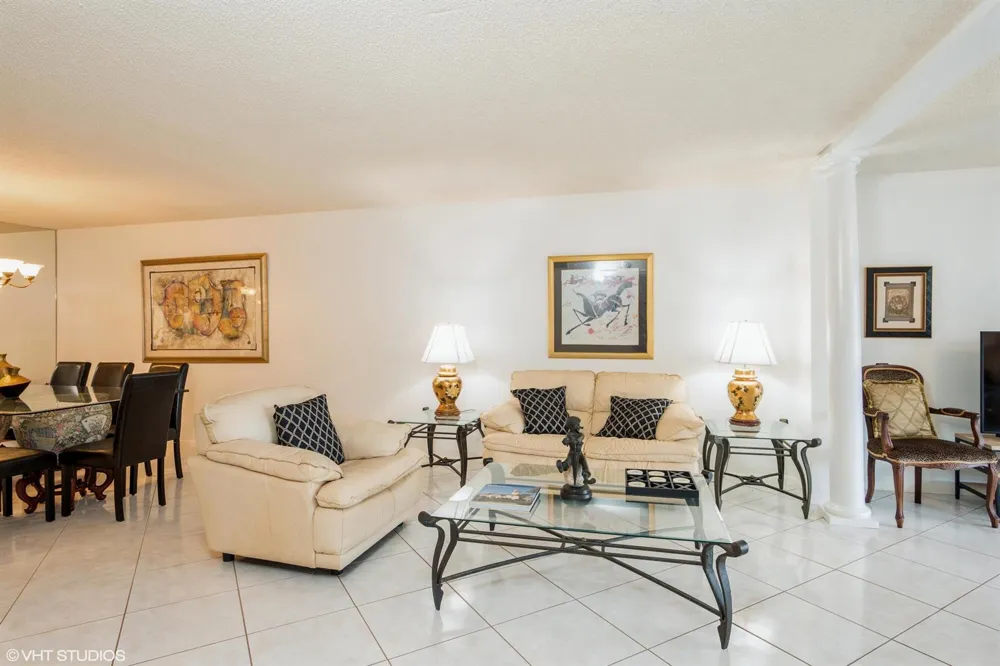 250 John F Kennedy Drive #408 Atlantis, FL 33462