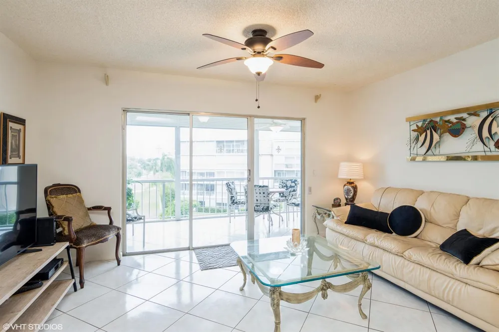 250 John F Kennedy Drive #408 Atlantis, FL 33462
