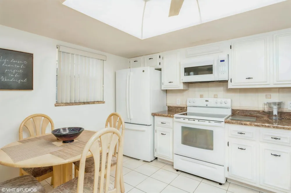 250 John F Kennedy Drive #408 Atlantis, FL 33462