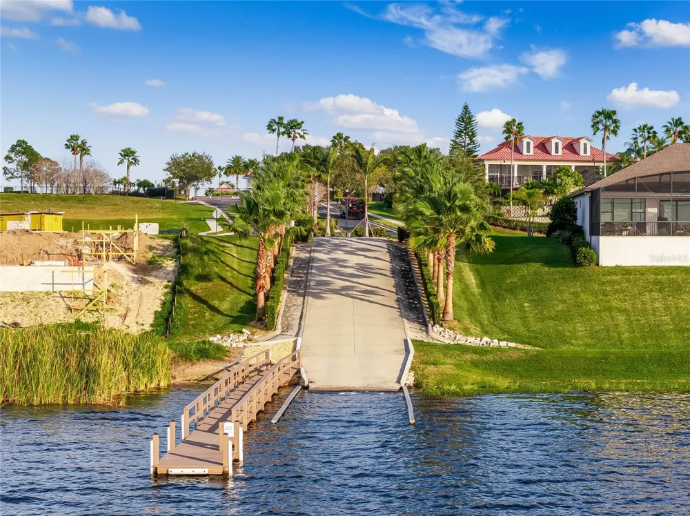 535 ADAMS VIEW LANE Auburndale, FL 33823