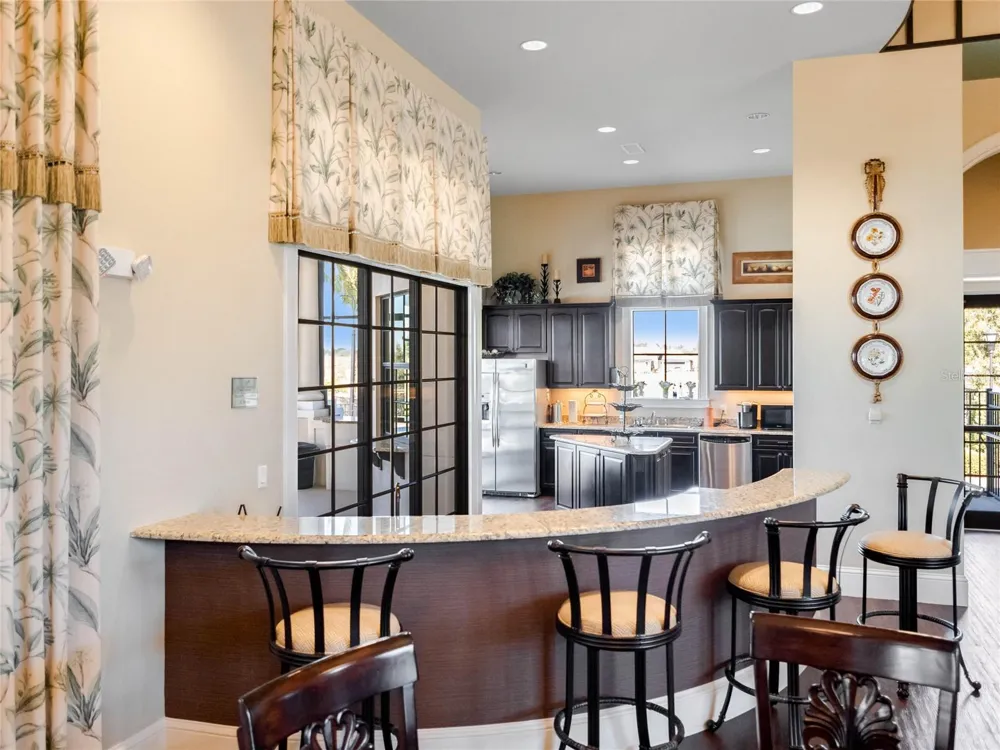 535 ADAMS VIEW LANE Auburndale, FL 33823
