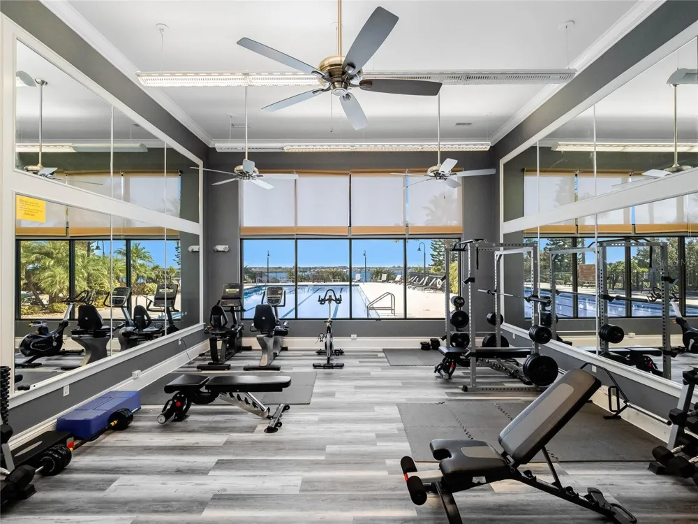 535 ADAMS VIEW LANE Auburndale, FL 33823