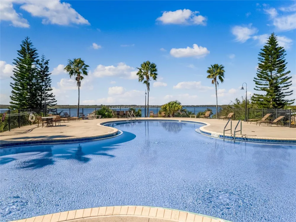 535 ADAMS VIEW LANE Auburndale, FL 33823