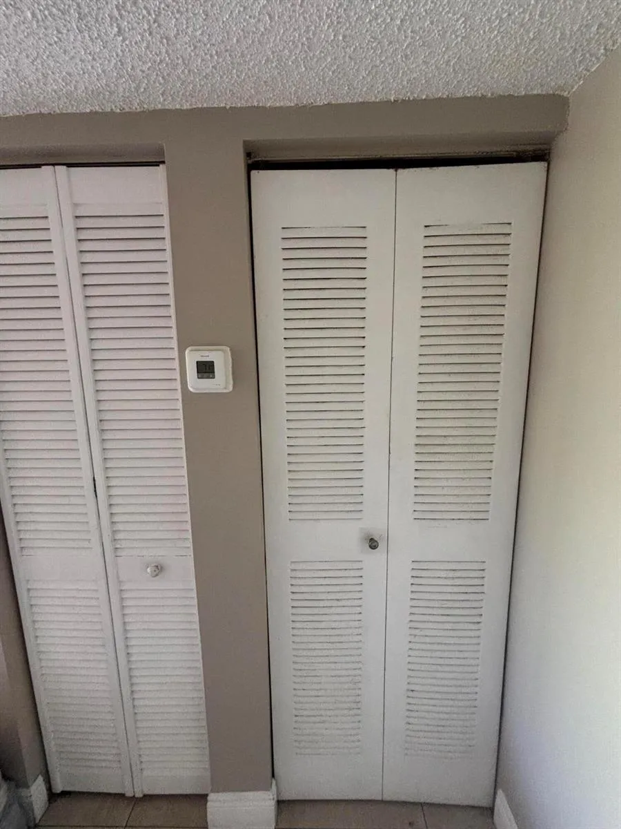 3854 Lyons Road #309-5 Coconut Creek, FL 33073