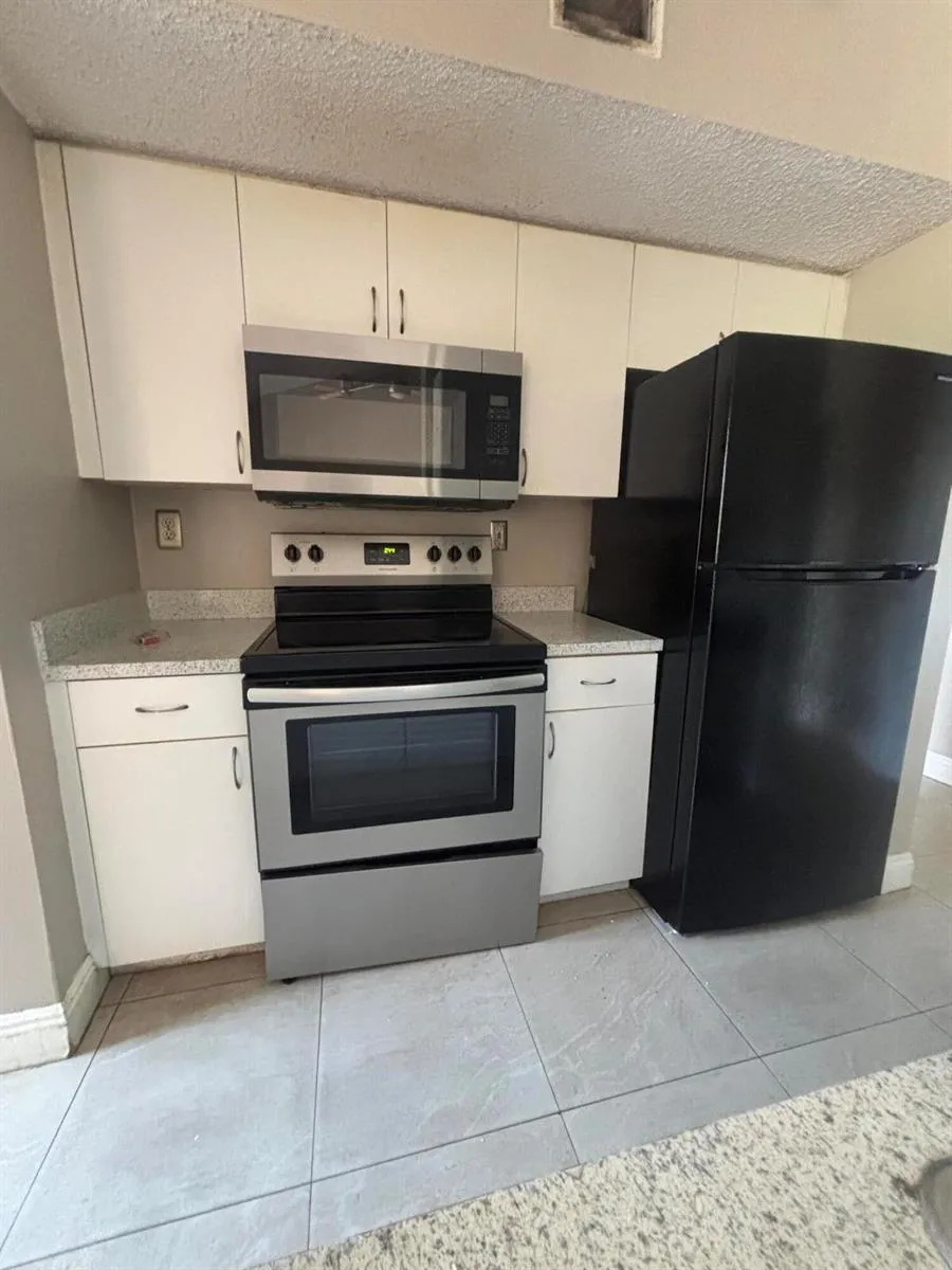 3854 Lyons Road #309-5 Coconut Creek, FL 33073