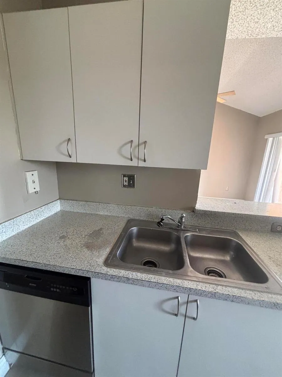 3854 Lyons Road #309-5 Coconut Creek, FL 33073