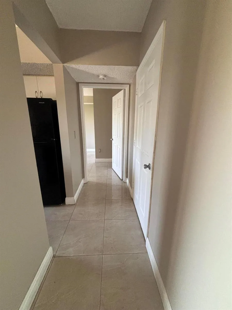 3854 Lyons Road #309-5 Coconut Creek, FL 33073