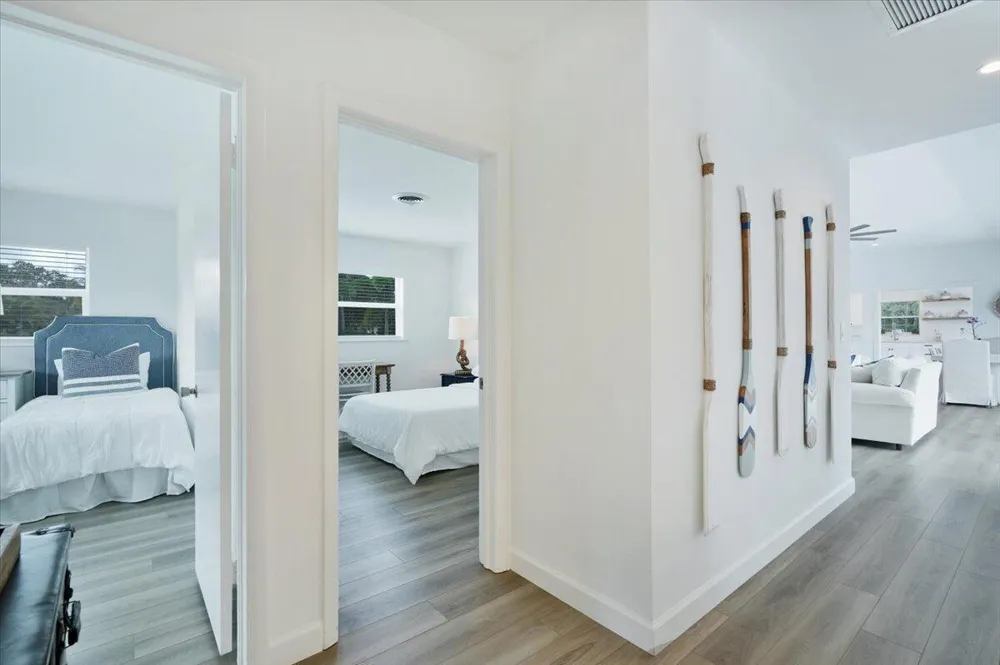 76 W Fairview W Tequesta, FL 33469
