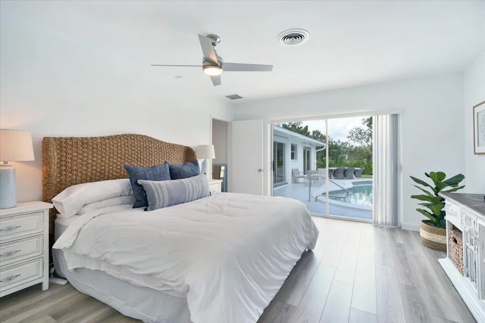 76 W Fairview W Tequesta, FL 33469