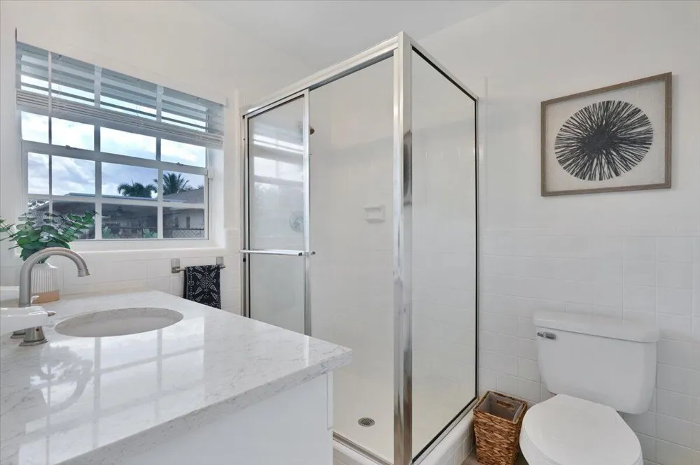 76 W Fairview W Tequesta, FL 33469