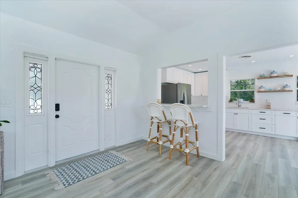 76 W Fairview W Tequesta, FL 33469