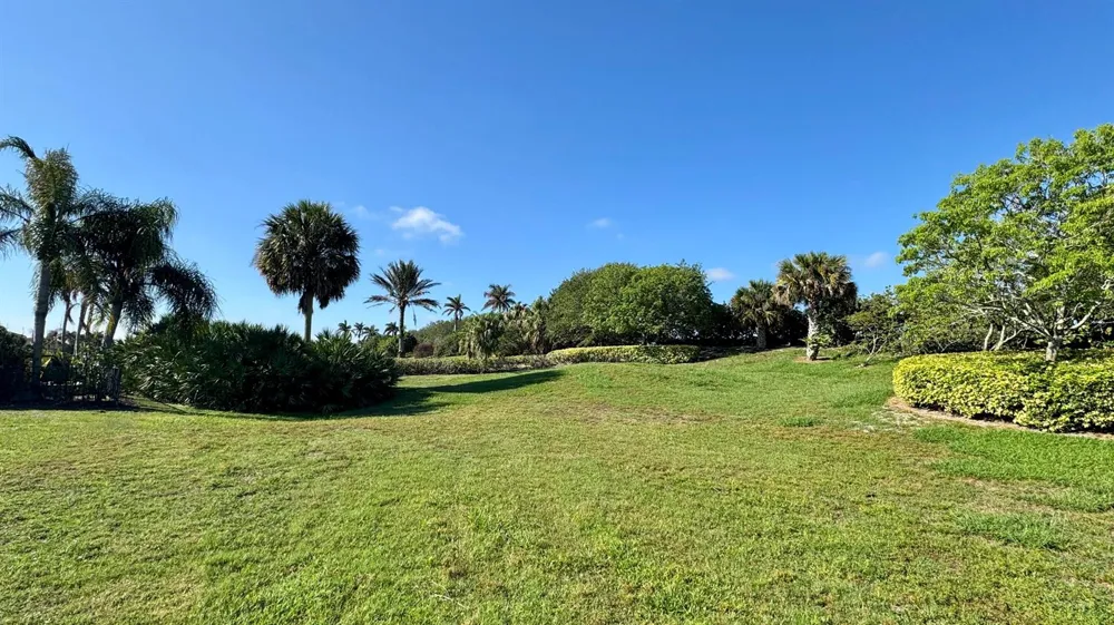 114 SE Via Verona Port St. Lucie, FL 34984
