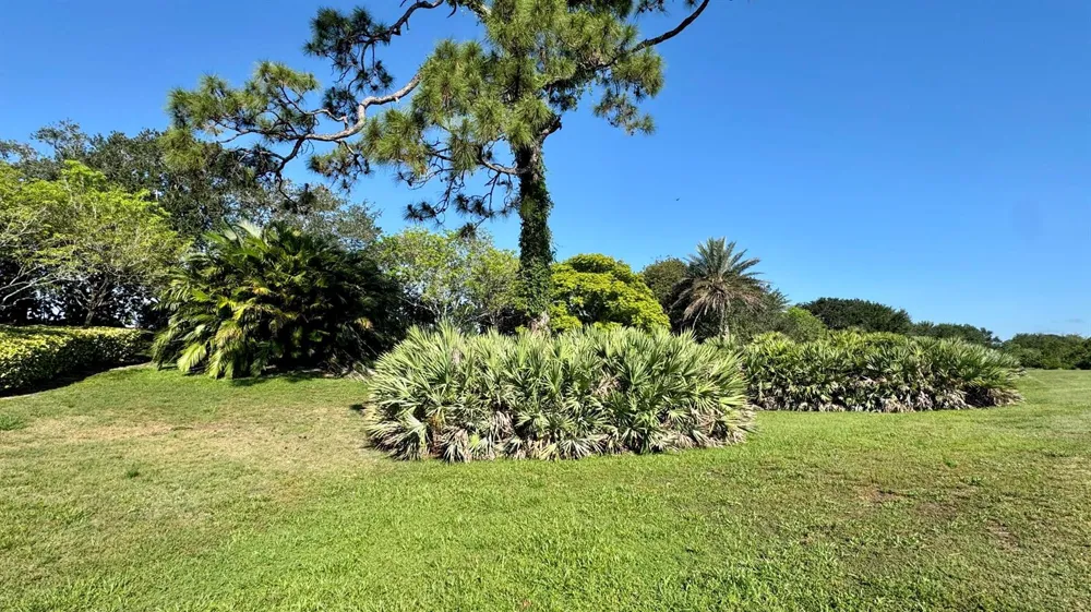 114 SE Via Verona Port St. Lucie, FL 34984