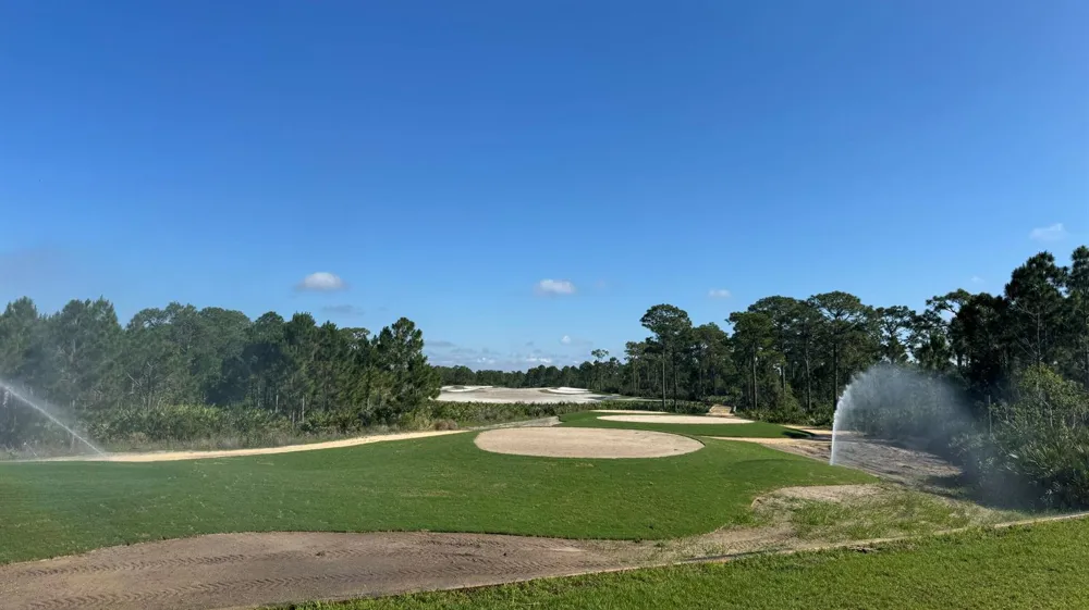 114 SE Via Verona Port St. Lucie, FL 34984