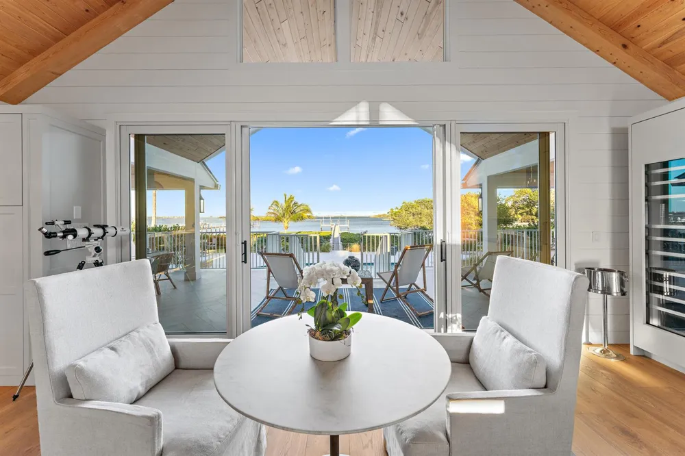 116 S Sewalls Point Road Sewalls Point, FL 34996