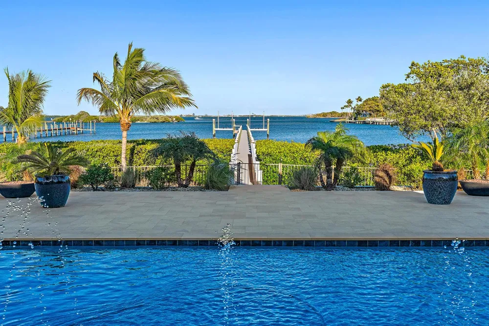 116 S Sewalls Point Road Sewalls Point, FL 34996