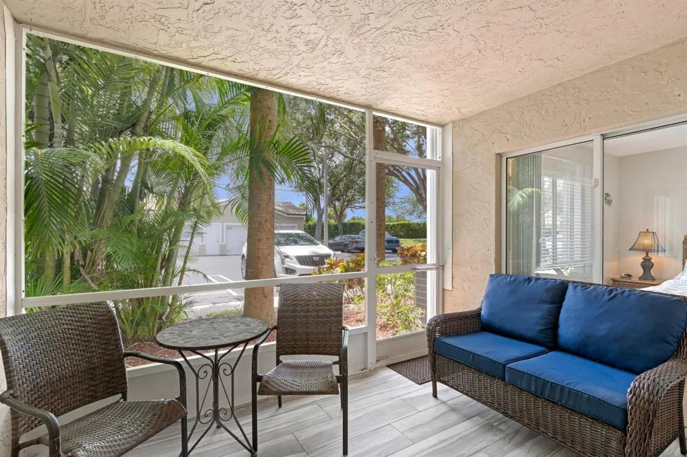 272 Village Boulevard #7109 Tequesta, FL 33469