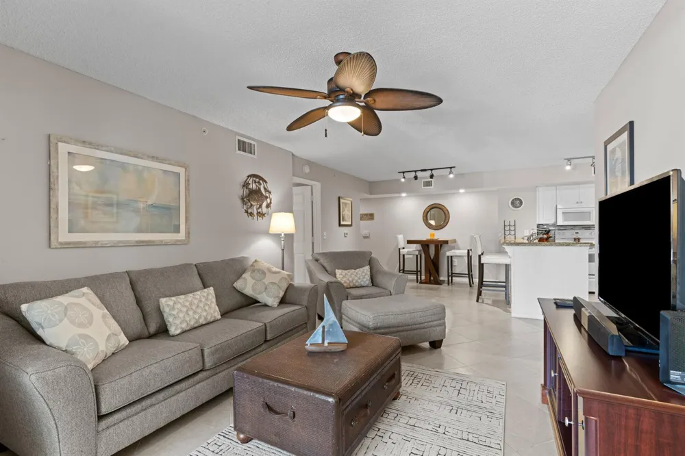 272 Village Boulevard #7109 Tequesta, FL 33469