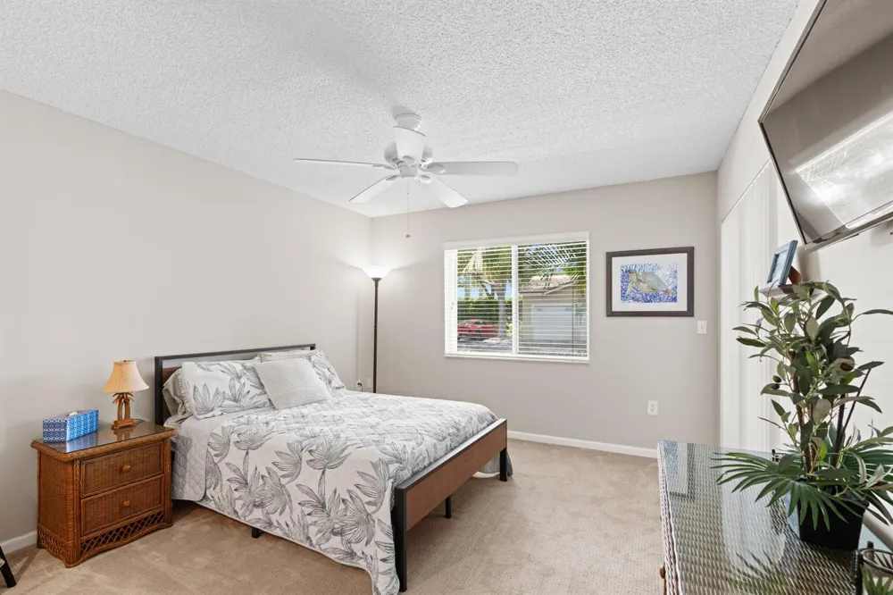 272 Village Boulevard #7109 Tequesta, FL 33469