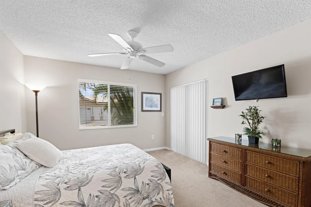 272 Village Boulevard #7109 Tequesta, FL 33469