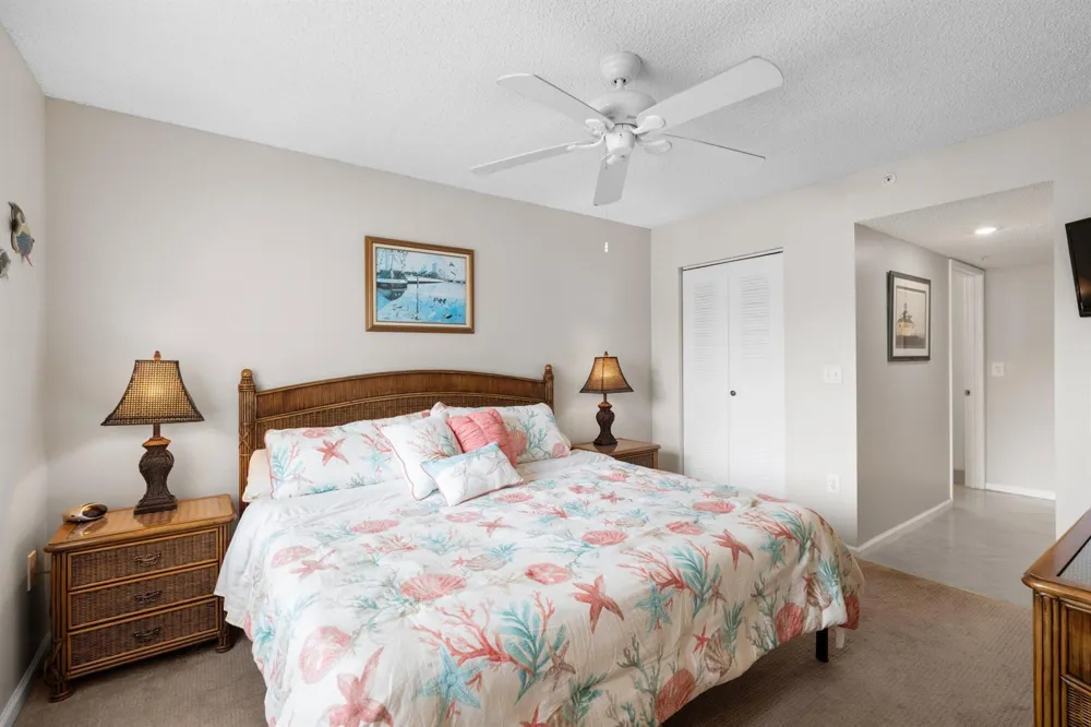 272 Village Boulevard #7109 Tequesta, FL 33469