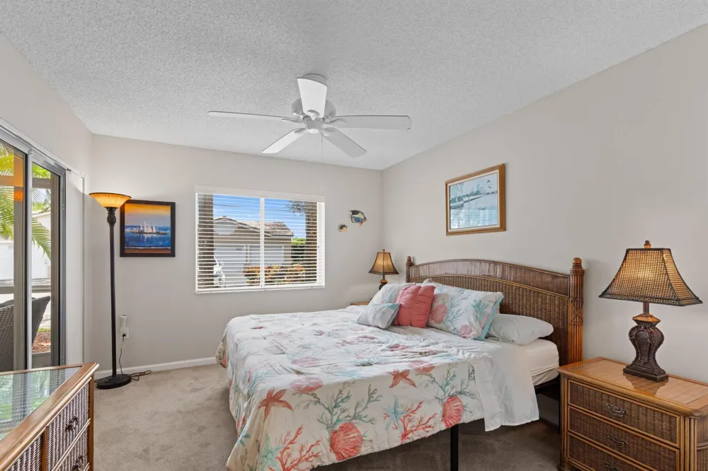 272 Village Boulevard #7109 Tequesta, FL 33469