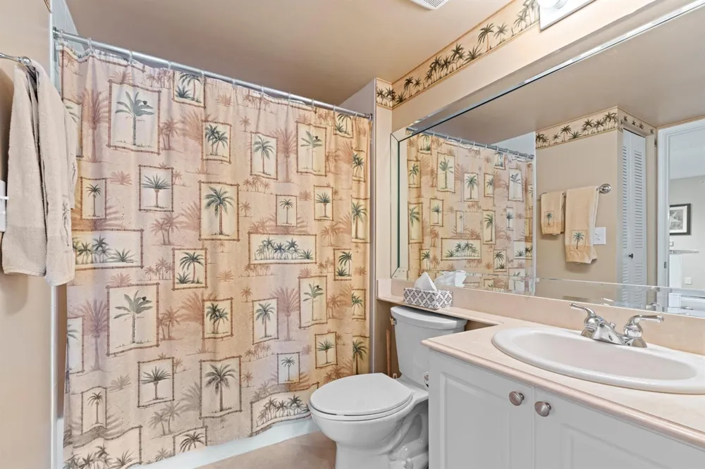 272 Village Boulevard #7109 Tequesta, FL 33469