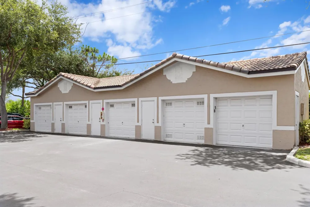 272 Village Boulevard #7109 Tequesta, FL 33469