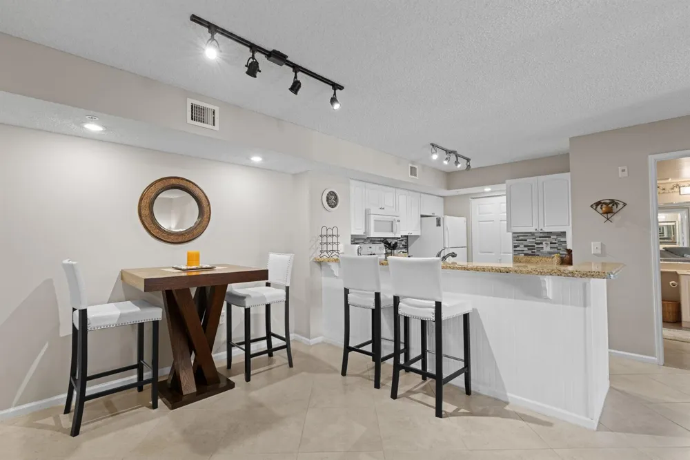 272 Village Boulevard #7109 Tequesta, FL 33469