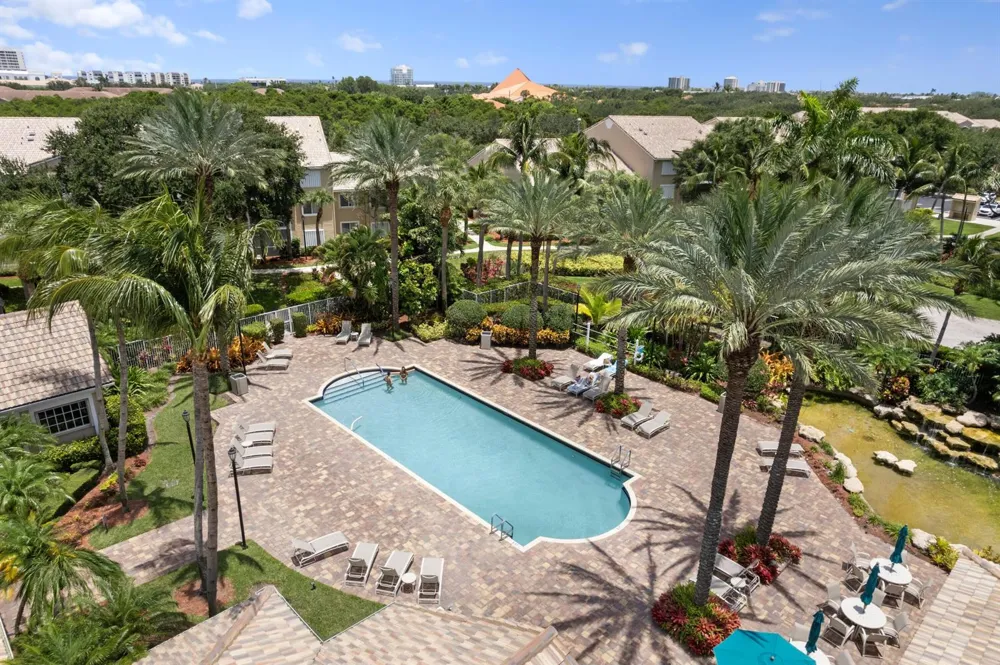 272 Village Boulevard #7109 Tequesta, FL 33469