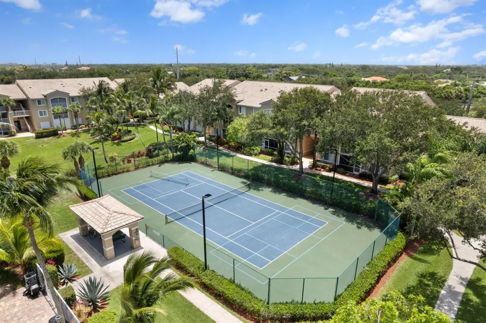 272 Village Boulevard #7109 Tequesta, FL 33469