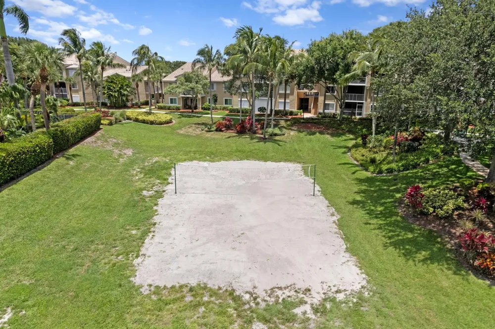 272 Village Boulevard #7109 Tequesta, FL 33469