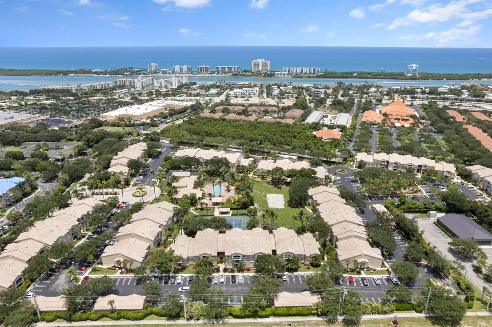 272 Village Boulevard #7109 Tequesta, FL 33469