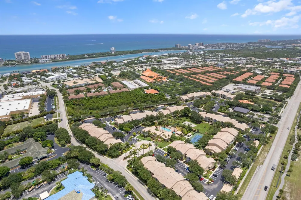 272 Village Boulevard #7109 Tequesta, FL 33469