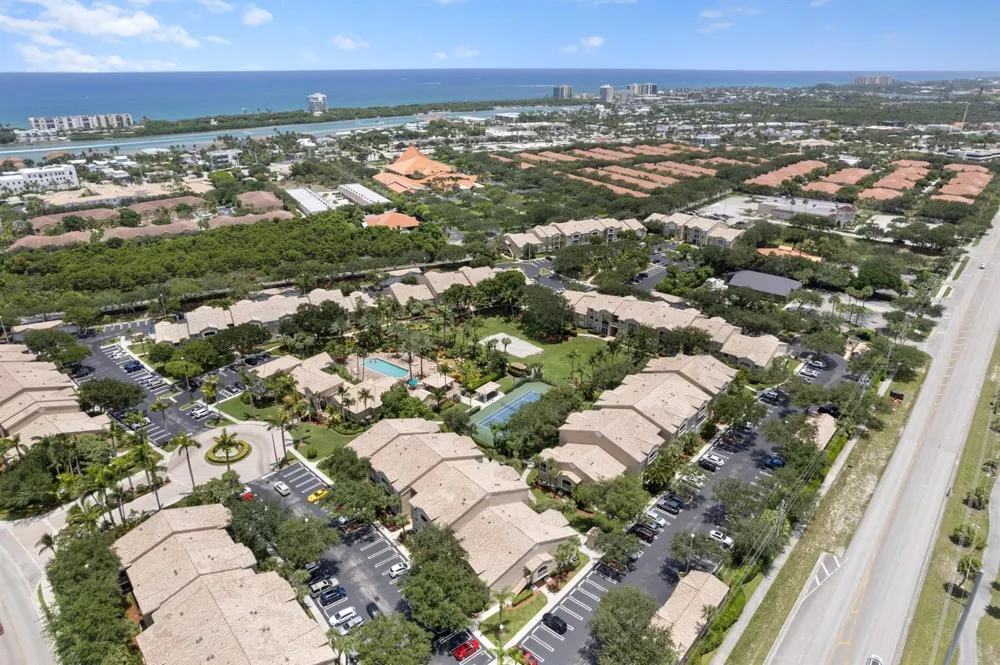 272 Village Boulevard #7109 Tequesta, FL 33469