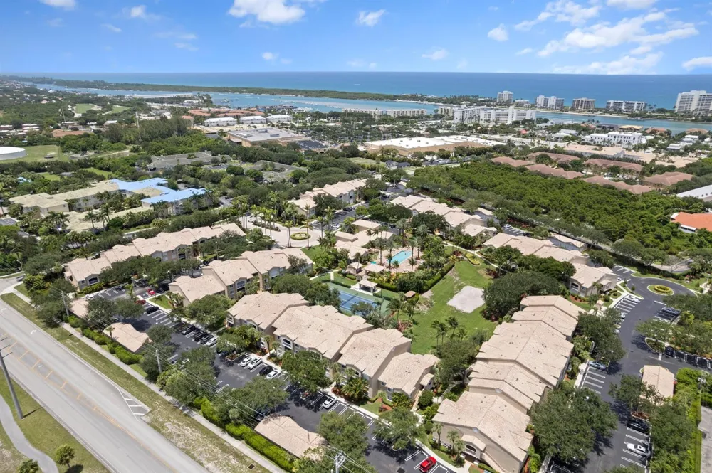 272 Village Boulevard #7109 Tequesta, FL 33469