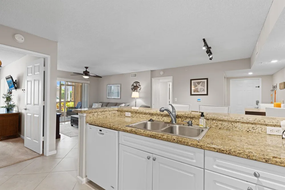 272 Village Boulevard #7109 Tequesta, FL 33469